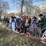 Szent Bazil Középiskola Március 15 i megemlékezés Nyíregyházán a Szent Bazil Technikumban Hírek Nyíregyházi Tagintézmény Szent Bazil Középiskola Március 15 i megemlékezés Nyíregyházán a Szent Bazil Technikumban Hírek Nyíregyházi Tagintézmény