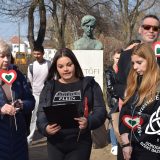 Szent Bazil Középiskola Március 15 i megemlékezés Nyíregyházán a Szent Bazil Technikumban Hírek Nyíregyházi Tagintézmény Szent Bazil Középiskola Március 15 i megemlékezés Nyíregyházán a Szent Bazil Technikumban Hírek Nyíregyházi Tagintézmény