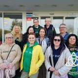 Szent Bazil Középiskola Három város, egy küldetés – Bazilos oktatók Erasmus élménye az ingyenes képzésekért Debreceni tagintézmény Hírek Kisvárdai Tagintézmény Nyíregyházi Tagintézmény Szent Bazil Középiskola Három város, egy küldetés – Bazilos oktatók Erasmus élménye az ingyenes képzésekért Debreceni tagintézmény Hírek Kisvárdai Tagintézmény Nyíregyházi Tagintézmény