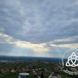 Szent Bazil Középiskola Három város, egy küldetés – Bazilos oktatók Erasmus élménye az ingyenes képzésekért Debreceni tagintézmény Hírek Kisvárdai Tagintézmény Nyíregyházi Tagintézmény Szent Bazil Középiskola Három város, egy küldetés – Bazilos oktatók Erasmus élménye az ingyenes képzésekért Debreceni tagintézmény Hírek Kisvárdai Tagintézmény Nyíregyházi Tagintézmény