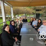 Szent Bazil Középiskola Három város, egy küldetés – Bazilos oktatók Erasmus élménye az ingyenes képzésekért Debreceni tagintézmény Hírek Kisvárdai Tagintézmény Nyíregyházi Tagintézmény Szent Bazil Középiskola Három város, egy küldetés – Bazilos oktatók Erasmus élménye az ingyenes képzésekért Debreceni tagintézmény Hírek Kisvárdai Tagintézmény Nyíregyházi Tagintézmény