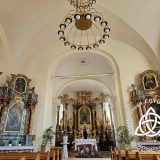 Szent Bazil Középiskola Három város, egy küldetés – Bazilos oktatók Erasmus élménye az ingyenes képzésekért Debreceni tagintézmény Hírek Kisvárdai Tagintézmény Nyíregyházi Tagintézmény Szent Bazil Középiskola Három város, egy küldetés – Bazilos oktatók Erasmus élménye az ingyenes képzésekért Debreceni tagintézmény Hírek Kisvárdai Tagintézmény Nyíregyházi Tagintézmény