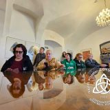 Szent Bazil Középiskola Három város, egy küldetés – Bazilos oktatók Erasmus élménye az ingyenes képzésekért Debreceni tagintézmény Hírek Kisvárdai Tagintézmény Nyíregyházi Tagintézmény Szent Bazil Középiskola Három város, egy küldetés – Bazilos oktatók Erasmus élménye az ingyenes képzésekért Debreceni tagintézmény Hírek Kisvárdai Tagintézmény Nyíregyházi Tagintézmény