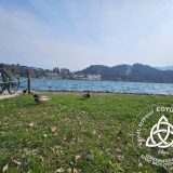 Szent Bazil Középiskola Három város, egy küldetés – Bazilos oktatók Erasmus élménye az ingyenes képzésekért Debreceni tagintézmény Hírek Kisvárdai Tagintézmény Nyíregyházi Tagintézmény Szent Bazil Középiskola Három város, egy küldetés – Bazilos oktatók Erasmus élménye az ingyenes képzésekért Debreceni tagintézmény Hírek Kisvárdai Tagintézmény Nyíregyházi Tagintézmény