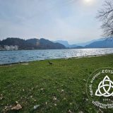 Szent Bazil Középiskola Három város, egy küldetés – Bazilos oktatók Erasmus élménye az ingyenes képzésekért Debreceni tagintézmény Hírek Kisvárdai Tagintézmény Nyíregyházi Tagintézmény Szent Bazil Középiskola Három város, egy küldetés – Bazilos oktatók Erasmus élménye az ingyenes képzésekért Debreceni tagintézmény Hírek Kisvárdai Tagintézmény Nyíregyházi Tagintézmény