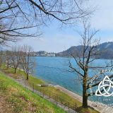 Szent Bazil Középiskola Három város, egy küldetés – Bazilos oktatók Erasmus élménye az ingyenes képzésekért Debreceni tagintézmény Hírek Kisvárdai Tagintézmény Nyíregyházi Tagintézmény Szent Bazil Középiskola Három város, egy küldetés – Bazilos oktatók Erasmus élménye az ingyenes képzésekért Debreceni tagintézmény Hírek Kisvárdai Tagintézmény Nyíregyházi Tagintézmény