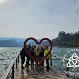 Szent Bazil Középiskola Három város, egy küldetés – Bazilos oktatók Erasmus élménye az ingyenes képzésekért Debreceni tagintézmény Hírek Kisvárdai Tagintézmény Nyíregyházi Tagintézmény Szent Bazil Középiskola Három város, egy küldetés – Bazilos oktatók Erasmus élménye az ingyenes képzésekért Debreceni tagintézmény Hírek Kisvárdai Tagintézmény Nyíregyházi Tagintézmény