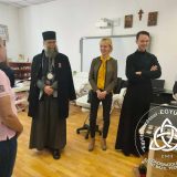 Szent Bazil Középiskola Kisvárdán járt Kocsis Fülöp érsek – a Szent Bazil Technikum közössége erősödött hitben és tudásban Hírek Kisvárdai Tagintézmény Szent Bazil Középiskola Kisvárdán járt Kocsis Fülöp érsek – a Szent Bazil Technikum közössége erősödött hitben és tudásban Hírek Kisvárdai Tagintézmény