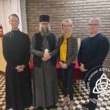 Szent Bazil Középiskola Kisvárdán járt Kocsis Fülöp érsek – a Szent Bazil Technikum közössége erősödött hitben és tudásban Hírek Kisvárdai Tagintézmény Szent Bazil Középiskola Kisvárdán járt Kocsis Fülöp érsek – a Szent Bazil Technikum közössége erősödött hitben és tudásban Hírek Kisvárdai Tagintézmény