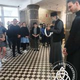 Szent Bazil Középiskola Kisvárdán járt Kocsis Fülöp érsek – a Szent Bazil Technikum közössége erősödött hitben és tudásban Hírek Kisvárdai Tagintézmény Szent Bazil Középiskola Kisvárdán járt Kocsis Fülöp érsek – a Szent Bazil Technikum közössége erősödött hitben és tudásban Hírek Kisvárdai Tagintézmény