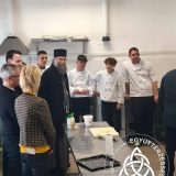 Szent Bazil Középiskola Kisvárdán járt Kocsis Fülöp érsek – a Szent Bazil Technikum közössége erősödött hitben és tudásban Hírek Kisvárdai Tagintézmény Szent Bazil Középiskola Kisvárdán járt Kocsis Fülöp érsek – a Szent Bazil Technikum közössége erősödött hitben és tudásban Hírek Kisvárdai Tagintézmény