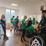 Szent Bazil Középiskola Kisvárdán járt Kocsis Fülöp érsek – a Szent Bazil Technikum közössége erősödött hitben és tudásban Hírek Kisvárdai Tagintézmény Szent Bazil Középiskola Kisvárdán járt Kocsis Fülöp érsek – a Szent Bazil Technikum közössége erősödött hitben és tudásban Hírek Kisvárdai Tagintézmény