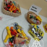 Szent Bazil Középiskola Kisvárdán retró életre kelt: ingyenes képzésben tanuló diákok vitték sikerre a Szent Bazil Technikum hetét Hírek Kisvárdai Tagintézmény Szent Bazil Középiskola Kisvárdán retró életre kelt: ingyenes képzésben tanuló diákok vitték sikerre a Szent Bazil Technikum hetét Hírek Kisvárdai Tagintézmény