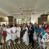 Szent Bazil Középiskola Kisvárdán retró életre kelt: ingyenes képzésben tanuló diákok vitték sikerre a Szent Bazil Technikum hetét Hírek Kisvárdai Tagintézmény Szent Bazil Középiskola Kisvárdán retró életre kelt: ingyenes képzésben tanuló diákok vitték sikerre a Szent Bazil Technikum hetét Hírek Kisvárdai Tagintézmény