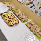 Szent Bazil Középiskola Kisvárdán retró életre kelt: ingyenes képzésben tanuló diákok vitték sikerre a Szent Bazil Technikum hetét Hírek Kisvárdai Tagintézmény Szent Bazil Középiskola Kisvárdán retró életre kelt: ingyenes képzésben tanuló diákok vitték sikerre a Szent Bazil Technikum hetét Hírek Kisvárdai Tagintézmény