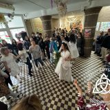 Szent Bazil Középiskola Kisvárdán retró életre kelt: ingyenes képzésben tanuló diákok vitték sikerre a Szent Bazil Technikum hetét Hírek Kisvárdai Tagintézmény Szent Bazil Középiskola Kisvárdán retró életre kelt: ingyenes képzésben tanuló diákok vitték sikerre a Szent Bazil Technikum hetét Hírek Kisvárdai Tagintézmény