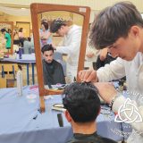 Szent Bazil Középiskola Nyíregyházi sikerek a Szent Bazil Technikumtól – ingyenes képzésből a dobogóra a Wesselényi Kupán Hírek Nyíregyházi Tagintézmény Versenyereredmények Szent Bazil Középiskola Nyíregyházi sikerek a Szent Bazil Technikumtól – ingyenes képzésből a dobogóra a Wesselényi Kupán Hírek Nyíregyházi Tagintézmény Versenyereredmények