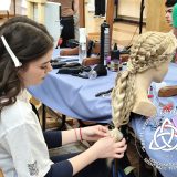 Szent Bazil Középiskola Nyíregyházi sikerek a Szent Bazil Technikumtól – ingyenes képzésből a dobogóra a Wesselényi Kupán Hírek Nyíregyházi Tagintézmény Versenyereredmények Szent Bazil Középiskola Nyíregyházi sikerek a Szent Bazil Technikumtól – ingyenes képzésből a dobogóra a Wesselényi Kupán Hírek Nyíregyházi Tagintézmény Versenyereredmények