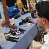 Szent Bazil Középiskola Nyíregyházi sikerek a Szent Bazil Technikumtól – ingyenes képzésből a dobogóra a Wesselényi Kupán Hírek Nyíregyházi Tagintézmény Versenyereredmények Szent Bazil Középiskola Nyíregyházi sikerek a Szent Bazil Technikumtól – ingyenes képzésből a dobogóra a Wesselényi Kupán Hírek Nyíregyházi Tagintézmény Versenyereredmények