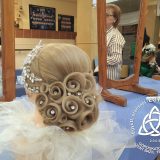 Szent Bazil Középiskola Nyíregyházi sikerek a Szent Bazil Technikumtól – ingyenes képzésből a dobogóra a Wesselényi Kupán Hírek Nyíregyházi Tagintézmény Versenyereredmények Szent Bazil Középiskola Nyíregyházi sikerek a Szent Bazil Technikumtól – ingyenes képzésből a dobogóra a Wesselényi Kupán Hírek Nyíregyházi Tagintézmény Versenyereredmények