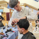 Szent Bazil Középiskola Nyíregyházi sikerek a Szent Bazil Technikumtól – ingyenes képzésből a dobogóra a Wesselényi Kupán Hírek Nyíregyházi Tagintézmény Versenyereredmények Szent Bazil Középiskola Nyíregyházi sikerek a Szent Bazil Technikumtól – ingyenes képzésből a dobogóra a Wesselényi Kupán Hírek Nyíregyházi Tagintézmény Versenyereredmények