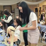 Szent Bazil Középiskola Nyíregyházi sikerek a Szent Bazil Technikumtól – ingyenes képzésből a dobogóra a Wesselényi Kupán Hírek Nyíregyházi Tagintézmény Versenyereredmények Szent Bazil Középiskola Nyíregyházi sikerek a Szent Bazil Technikumtól – ingyenes képzésből a dobogóra a Wesselényi Kupán Hírek Nyíregyházi Tagintézmény Versenyereredmények