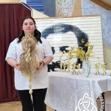 Szent Bazil Középiskola Nyíregyházi sikerek a Szent Bazil Technikumtól – ingyenes képzésből a dobogóra a Wesselényi Kupán Hírek Nyíregyházi Tagintézmény Versenyereredmények Szent Bazil Középiskola Nyíregyházi sikerek a Szent Bazil Technikumtól – ingyenes képzésből a dobogóra a Wesselényi Kupán Hírek Nyíregyházi Tagintézmény Versenyereredmények