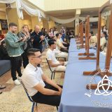 Szent Bazil Középiskola Nyíregyházi sikerek a Szent Bazil Technikumtól – ingyenes képzésből a dobogóra a Wesselényi Kupán Hírek Nyíregyházi Tagintézmény Versenyereredmények Szent Bazil Középiskola Nyíregyházi sikerek a Szent Bazil Technikumtól – ingyenes képzésből a dobogóra a Wesselényi Kupán Hírek Nyíregyházi Tagintézmény Versenyereredmények