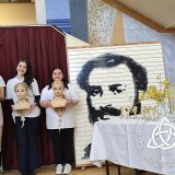 Szent Bazil Középiskola Nyíregyházi sikerek a Szent Bazil Technikumtól – ingyenes képzésből a dobogóra a Wesselényi Kupán Hírek Nyíregyházi Tagintézmény Versenyereredmények Szent Bazil Középiskola Nyíregyházi sikerek a Szent Bazil Technikumtól – ingyenes képzésből a dobogóra a Wesselényi Kupán Hírek Nyíregyházi Tagintézmény Versenyereredmények