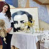 Szent Bazil Középiskola Nyíregyházi sikerek a Szent Bazil Technikumtól – ingyenes képzésből a dobogóra a Wesselényi Kupán Hírek Nyíregyházi Tagintézmény Versenyereredmények Szent Bazil Középiskola Nyíregyházi sikerek a Szent Bazil Technikumtól – ingyenes képzésből a dobogóra a Wesselényi Kupán Hírek Nyíregyházi Tagintézmény Versenyereredmények