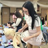 Szent Bazil Középiskola Nyíregyházi sikerek a Szent Bazil Technikumtól – ingyenes képzésből a dobogóra a Wesselényi Kupán Hírek Nyíregyházi Tagintézmény Versenyereredmények Szent Bazil Középiskola Nyíregyházi sikerek a Szent Bazil Technikumtól – ingyenes képzésből a dobogóra a Wesselényi Kupán Hírek Nyíregyházi Tagintézmény Versenyereredmények