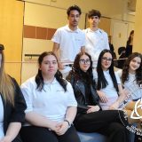 Szent Bazil Középiskola Nyíregyházi sikerek a Szent Bazil Technikumtól – ingyenes képzésből a dobogóra a Wesselényi Kupán Hírek Nyíregyházi Tagintézmény Versenyereredmények Szent Bazil Középiskola Nyíregyházi sikerek a Szent Bazil Technikumtól – ingyenes képzésből a dobogóra a Wesselényi Kupán Hírek Nyíregyházi Tagintézmény Versenyereredmények