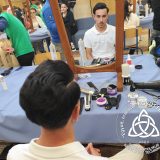 Szent Bazil Középiskola Nyíregyházi sikerek a Szent Bazil Technikumtól – ingyenes képzésből a dobogóra a Wesselényi Kupán Hírek Nyíregyházi Tagintézmény Versenyereredmények Szent Bazil Középiskola Nyíregyházi sikerek a Szent Bazil Technikumtól – ingyenes képzésből a dobogóra a Wesselényi Kupán Hírek Nyíregyházi Tagintézmény Versenyereredmények