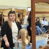 Szent Bazil Középiskola Nyíregyházi sikerek a Szent Bazil Technikumtól – ingyenes képzésből a dobogóra a Wesselényi Kupán Hírek Nyíregyházi Tagintézmény Versenyereredmények Szent Bazil Középiskola Nyíregyházi sikerek a Szent Bazil Technikumtól – ingyenes képzésből a dobogóra a Wesselényi Kupán Hírek Nyíregyházi Tagintézmény Versenyereredmények