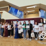 Szent Bazil Középiskola Nyíregyházi sikerek a Szent Bazil Technikumtól – ingyenes képzésből a dobogóra a Wesselényi Kupán Hírek Nyíregyházi Tagintézmény Versenyereredmények Szent Bazil Középiskola Nyíregyházi sikerek a Szent Bazil Technikumtól – ingyenes képzésből a dobogóra a Wesselényi Kupán Hírek Nyíregyházi Tagintézmény Versenyereredmények