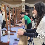 Szent Bazil Középiskola Nyíregyházi sikerek a Szent Bazil Technikumtól – ingyenes képzésből a dobogóra a Wesselényi Kupán Hírek Nyíregyházi Tagintézmény Versenyereredmények Szent Bazil Középiskola Nyíregyházi sikerek a Szent Bazil Technikumtól – ingyenes képzésből a dobogóra a Wesselényi Kupán Hírek Nyíregyházi Tagintézmény Versenyereredmények