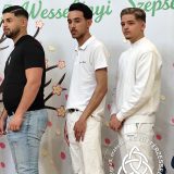 Szent Bazil Középiskola Nyíregyházi sikerek a Szent Bazil Technikumtól – ingyenes képzésből a dobogóra a Wesselényi Kupán Hírek Nyíregyházi Tagintézmény Versenyereredmények Szent Bazil Középiskola Nyíregyházi sikerek a Szent Bazil Technikumtól – ingyenes képzésből a dobogóra a Wesselényi Kupán Hírek Nyíregyházi Tagintézmény Versenyereredmények