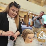 Szent Bazil Középiskola Nyíregyházi sikerek a Szent Bazil Technikumtól – ingyenes képzésből a dobogóra a Wesselényi Kupán Hírek Nyíregyházi Tagintézmény Versenyereredmények Szent Bazil Középiskola Nyíregyházi sikerek a Szent Bazil Technikumtól – ingyenes képzésből a dobogóra a Wesselényi Kupán Hírek Nyíregyházi Tagintézmény Versenyereredmények