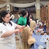 Szent Bazil Középiskola Nyíregyházi sikerek a Szent Bazil Technikumtól – ingyenes képzésből a dobogóra a Wesselényi Kupán Hírek Nyíregyházi Tagintézmény Versenyereredmények Szent Bazil Középiskola Nyíregyházi sikerek a Szent Bazil Technikumtól – ingyenes képzésből a dobogóra a Wesselényi Kupán Hírek Nyíregyházi Tagintézmény Versenyereredmények