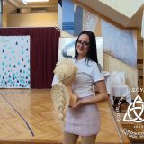 Szent Bazil Középiskola Nyíregyházi sikerek a Szent Bazil Technikumtól – ingyenes képzésből a dobogóra a Wesselényi Kupán Hírek Nyíregyházi Tagintézmény Versenyereredmények Szent Bazil Középiskola Nyíregyházi sikerek a Szent Bazil Technikumtól – ingyenes képzésből a dobogóra a Wesselényi Kupán Hírek Nyíregyházi Tagintézmény Versenyereredmények