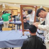 Szent Bazil Középiskola Nyíregyházi sikerek a Szent Bazil Technikumtól – ingyenes képzésből a dobogóra a Wesselényi Kupán Hírek Nyíregyházi Tagintézmény Versenyereredmények Szent Bazil Középiskola Nyíregyházi sikerek a Szent Bazil Technikumtól – ingyenes képzésből a dobogóra a Wesselényi Kupán Hírek Nyíregyházi Tagintézmény Versenyereredmények