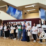 Szent Bazil Középiskola Nyíregyházi sikerek a Szent Bazil Technikumtól – ingyenes képzésből a dobogóra a Wesselényi Kupán Hírek Nyíregyházi Tagintézmény Versenyereredmények Szent Bazil Középiskola Nyíregyházi sikerek a Szent Bazil Technikumtól – ingyenes képzésből a dobogóra a Wesselényi Kupán Hírek Nyíregyházi Tagintézmény Versenyereredmények