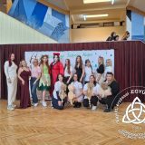 Szent Bazil Középiskola Nyíregyházi siker: a Szent Bazil technikum kozmetikus képzése tarolt a Wesselényi Kupán Hírek Nyíregyházi Tagintézmény Versenyereredmények Szent Bazil Középiskola Nyíregyházi siker: a Szent Bazil technikum kozmetikus képzése tarolt a Wesselényi Kupán Hírek Nyíregyházi Tagintézmény Versenyereredmények