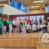 Szent Bazil Középiskola Nyíregyházi siker: a Szent Bazil technikum kozmetikus képzése tarolt a Wesselényi Kupán Hírek Nyíregyházi Tagintézmény Versenyereredmények Szent Bazil Középiskola Nyíregyházi siker: a Szent Bazil technikum kozmetikus képzése tarolt a Wesselényi Kupán Hírek Nyíregyházi Tagintézmény Versenyereredmények