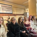 Szent Bazil Középiskola Nyíregyházi siker: a Szent Bazil technikum kozmetikus képzése tarolt a Wesselényi Kupán Hírek Nyíregyházi Tagintézmény Versenyereredmények Szent Bazil Középiskola Nyíregyházi siker: a Szent Bazil technikum kozmetikus képzése tarolt a Wesselényi Kupán Hírek Nyíregyházi Tagintézmény Versenyereredmények