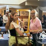 Szent Bazil Középiskola Nyíregyházi siker: a Szent Bazil technikum kozmetikus képzése tarolt a Wesselényi Kupán Hírek Nyíregyházi Tagintézmény Versenyereredmények Szent Bazil Középiskola Nyíregyházi siker: a Szent Bazil technikum kozmetikus képzése tarolt a Wesselényi Kupán Hírek Nyíregyházi Tagintézmény Versenyereredmények