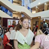 Szent Bazil Középiskola Nyíregyházi siker: a Szent Bazil technikum kozmetikus képzése tarolt a Wesselényi Kupán Hírek Nyíregyházi Tagintézmény Versenyereredmények Szent Bazil Középiskola Nyíregyházi siker: a Szent Bazil technikum kozmetikus képzése tarolt a Wesselényi Kupán Hírek Nyíregyházi Tagintézmény Versenyereredmények