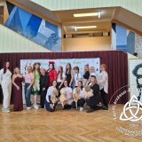 Szent Bazil Középiskola Nyíregyházi siker: a Szent Bazil technikum kozmetikus képzése tarolt a Wesselényi Kupán Hírek Nyíregyházi Tagintézmény Versenyereredmények Szent Bazil Középiskola Nyíregyházi siker: a Szent Bazil technikum kozmetikus képzése tarolt a Wesselényi Kupán Hírek Nyíregyházi Tagintézmény Versenyereredmények