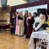 Szent Bazil Középiskola Nyíregyházi siker: a Szent Bazil technikum kozmetikus képzése tarolt a Wesselényi Kupán Hírek Nyíregyházi Tagintézmény Versenyereredmények Szent Bazil Középiskola Nyíregyházi siker: a Szent Bazil technikum kozmetikus képzése tarolt a Wesselényi Kupán Hírek Nyíregyházi Tagintézmény Versenyereredmények