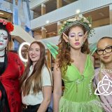 Szent Bazil Középiskola Nyíregyházi siker: a Szent Bazil technikum kozmetikus képzése tarolt a Wesselényi Kupán Hírek Nyíregyházi Tagintézmény Versenyereredmények Szent Bazil Középiskola Nyíregyházi siker: a Szent Bazil technikum kozmetikus képzése tarolt a Wesselényi Kupán Hírek Nyíregyházi Tagintézmény Versenyereredmények